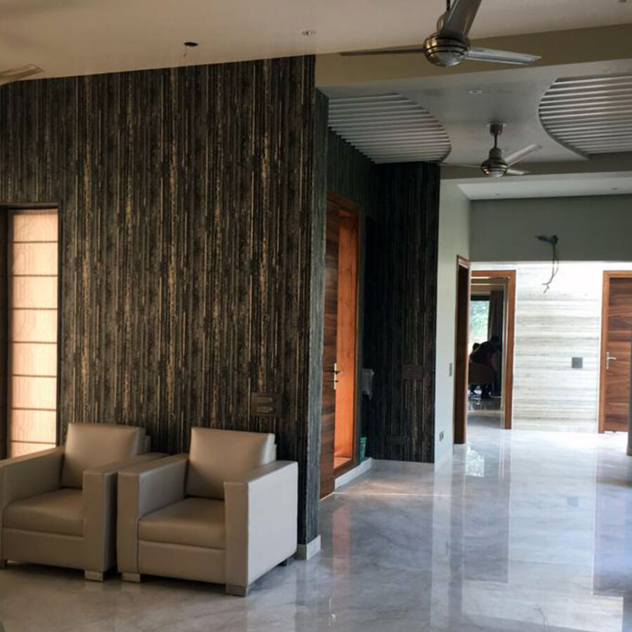 Minimalism: Embracing Simplicity in Design