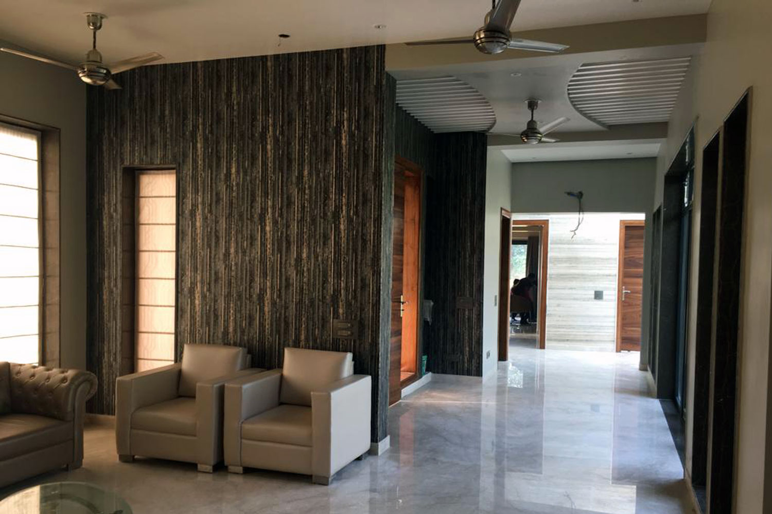 Minimalism: Embracing Simplicity in Design